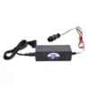 RCS-15US Battery Charger For SSB-2010 (RB-11 Battery Pack) -Surfing Equipment Verkäufe 2024 RCS 15USCharger