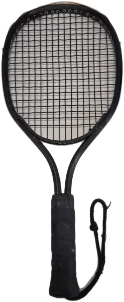 Cando 2000 Racquetball Racket, 4 3/8 Grip -Surfing Equipment Verkäufe 2024 Racquetball racket 2 scaled 1