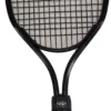Cando 2000 Racquetball Racket, 4 3/8 Grip -Surfing Equipment Verkäufe 2024 Racquetball racket scaled 1