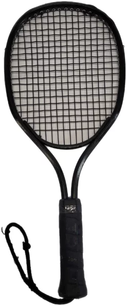 Cando 2000 Racquetball Racket, 4 3/8 Grip
