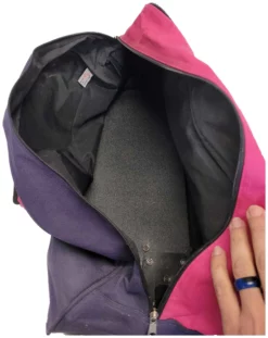 Skyway Kids Gear Sports Gear Bag With Rollers -Surfing Equipment Verkäufe 2024 Skyway kids gear bag 2 scaled 1