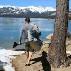 Surfing Equipment Verkäufe 2024 -Surfing Equipment Verkäufe 2024 VMO8105C 2