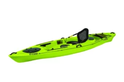 Surfing Equipment Verkäufe 2024 -Surfing Equipment Verkäufe 2024 Vue 120 Iso Citron ADJ