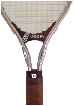 Wilson Arrow Racquetball Racquet, 3 7/8 Grip -Surfing Equipment Verkäufe 2024 Wilson racquestball racket 1 scaled 1