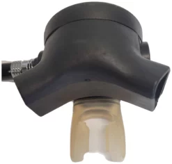 Zeagle Z-RD 1st And 2nd Stage Regulator -Surfing Equipment Verkäufe 2024 Zeagle Z RD 1st and 2nd Stage Regulator 5 scaled 1