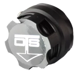 ABV-1 Ambient Breathing Valve For AGA FFM