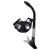 Genesis Stealth Face Mask And Lusca Semi Dry Snorkel Set -Surfing Equipment Verkäufe 2024 admin ajax 3