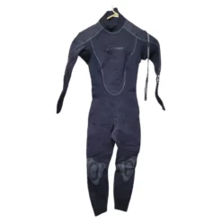 Akona 3mm Wetsuit "5/6"