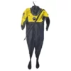 Andy's Custom Ladies Drysuit -Surfing Equipment Verkäufe 2024 andys drysuit 4 scaled 1