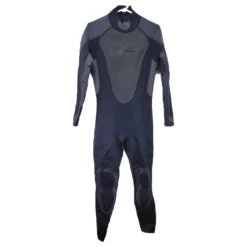 Aqua Lung AquaLung 3mm Quantum Stretch Sport Wetsuit "11/12"