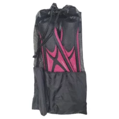 Atomic Aquatics X1 Blade Fins "M" -Surfing Equipment Verkäufe 2024 atomic blade fins 2 scaled 1