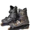 Bladerunner Pro 4700 Men's Roller Blades "9" -Surfing Equipment Verkäufe 2024 bladerunner rollerblades scaled 1