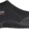 Cressi Minorca 3mm Short Boots Multiple Sizes 1 Cressi Minorca 3mm Short Boots Multiple Sizes -Surfing Equipment Verkäufe 2024 cressi minorca 3mm short boot