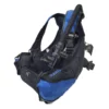 Dacor Caribbean BCD "M-M/L" -Surfing Equipment Verkäufe 2024 dacor bcd 2 scaled 1