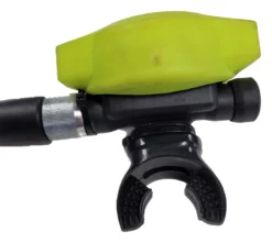 Dacor Octopus Regulator Parts Only 8 Dacor Octopus Regulator Parts Only -Surfing Equipment Verkäufe 2024 dacor regulator 2 scaled 1