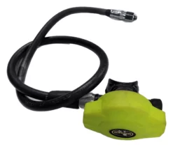 Dacor Octopus Regulator Parts Only 9 Dacor Octopus Regulator Parts Only -Surfing Equipment Verkäufe 2024 dacor regulator 3 scaled 1