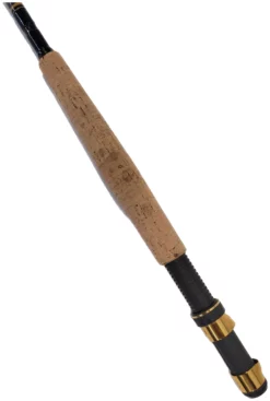 Daiwa Graphite 9' Fly Fishing Pole -Surfing Equipment Verkäufe 2024 daiwa kevlar graphite fishing pole 2 scaled 1