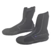 Deep See 5mm Thermoflex Dive Boots "5"