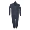 Andy's Thermal Drysuit Undergarment Ladies