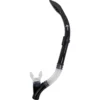 Genesis Lusca Semi Dry Snorkel, NEW!