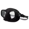 Genesis Stealth Mask Black 2 Genesis Stealth Mask Black -Surfing Equipment Verkäufe 2024 genesis stealth mask 1
