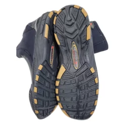 Henderson 7mm Gold Core Dive Boots "5" -Surfing Equipment Verkäufe 2024 henderson dive boots 2 1 scaled 1