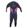 Henderson 3mm Wetsuit "M" -Surfing Equipment Verkäufe 2024 henderson wetsuit scaled 2