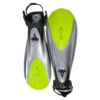 SeaQuest Idea 3 Dive Fins "XL" -Surfing Equipment Verkäufe 2024 idea 3 dive fins 2 scaled 1
