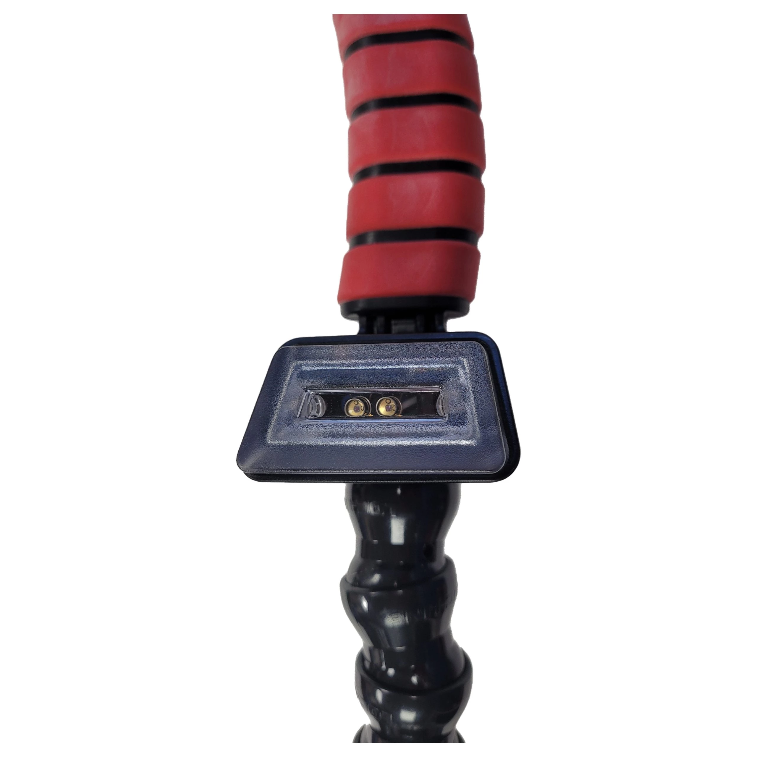 Ikelite AF35 Underwater Strobe "As Is" 7 Ikelite AF35 Underwater Strobe "As Is" - Image 5