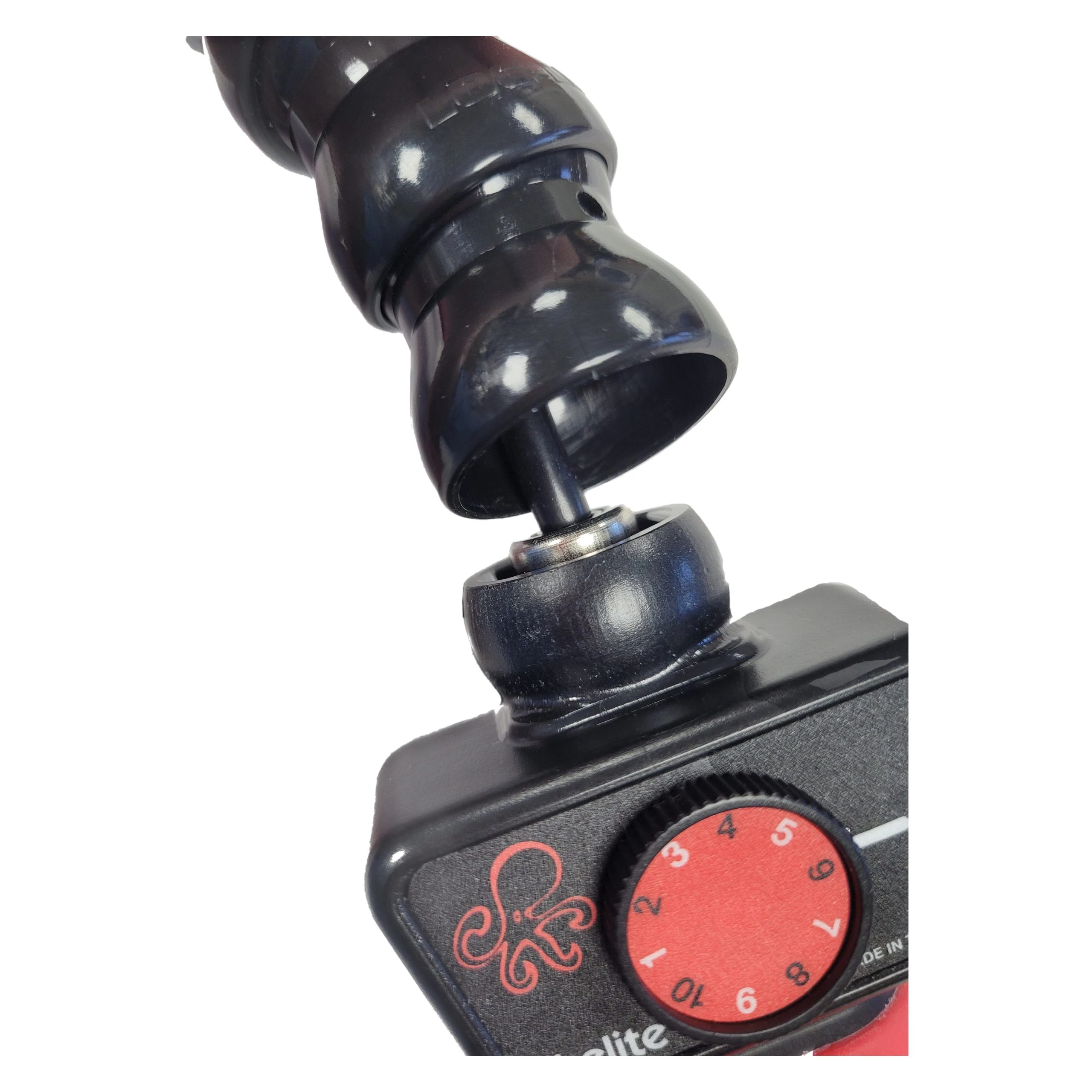 Ikelite AF35 Underwater Strobe "As Is" 9 Ikelite AF35 Underwater Strobe "As Is" - Image 7