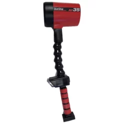 Ikelite AF35 Underwater Strobe "As Is"