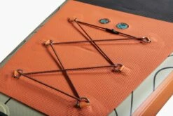 HO Sports ISUP 13'6 Marlin Inflatable Paddle Board Package 2022 -Surfing Equipment Verkäufe 2024 isup marlin 136 5