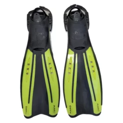Aeris Mako Dive - Snorkel Fins "XS" 14 Aeris Mako Dive - Snorkel Fins "XS" -Surfing Equipment Verkäufe 2024 mako fins 3 scaled 1
