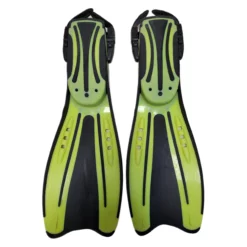 Aeris Mako Dive - Snorkel Fins "XS" 13 Aeris Mako Dive - Snorkel Fins "XS" -Surfing Equipment Verkäufe 2024 mako fins 4 scaled 1