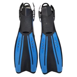 Aeris Mako Dive - Snorkel Fins "XS" 12 Aeris Mako Dive - Snorkel Fins "XS" -Surfing Equipment Verkäufe 2024 mako fins 5 scaled 1