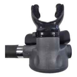 Mares R2 Dfc/ Axis Pro Regulator 1st And 2nd Stage 8 Mares R2 Dfc/ Axis Pro Regulator 1st And 2nd Stage -Surfing Equipment Verkäufe 2024 mares axis regulator 1 scaled 1