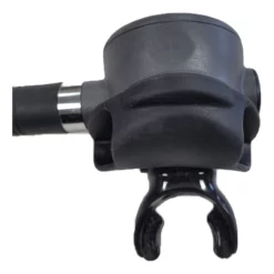 Mares R2 Dfc/ Axis Pro Regulator 1st And 2nd Stage 9 Mares R2 Dfc/ Axis Pro Regulator 1st And 2nd Stage -Surfing Equipment Verkäufe 2024 mares axis regulator 2 scaled 1