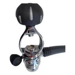 Mares R2 Dfc/ Axis Pro Regulator 1st And 2nd Stage 10 Mares R2 Dfc/ Axis Pro Regulator 1st And 2nd Stage -Surfing Equipment Verkäufe 2024 mares axis regulator 3 scaled 1