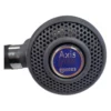 Mares R2 Dfc/ Axis Pro Regulator 1st And 2nd Stage -Surfing Equipment Verkäufe 2024 mares axis regulator scaled 1