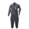 NeoSport Triathlon 5/3mm NRG Series Wetsuit 1 NeoSport Triathlon 5/3mm NRG Series Wetsuit -Surfing Equipment Verkäufe 2024 neosport triatholon 2 scaled 1