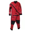 NRS Swift Water Rescue Suit "S" -Surfing Equipment Verkäufe 2024 nrs rescue suit scaled 1