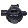 Oceanic GT3 1st And 2nd Stage Regulator 2 Oceanic GT3 1st And 2nd Stage Regulator -Surfing Equipment Verkäufe 2024 oceanic gt3 regulator scaled 1