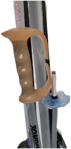 Rossignol E650 Sport Ski's, Marker Bindings, Poles, Ski Tote And Bag -Surfing Equipment Verkäufe 2024 rossignol sport skis 3 scaled 1