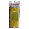Trident #FM34 Deluxe "SEE ME" Signal Tube -Surfing Equipment Verkäufe 2024 safety marker scaled 1