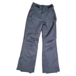 Salomon Snow/ Ski Pants With Under Layer Pants "XS" 8 Salomon Snow/ Ski Pants With Under Layer Pants "XS" -Surfing Equipment Verkäufe 2024 salomon snow pants 1 scaled 1