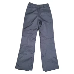 Salomon Snow/ Ski Pants With Under Layer Pants "XS" 9 Salomon Snow/ Ski Pants With Under Layer Pants "XS" -Surfing Equipment Verkäufe 2024 salomon snow pants 2 scaled 1