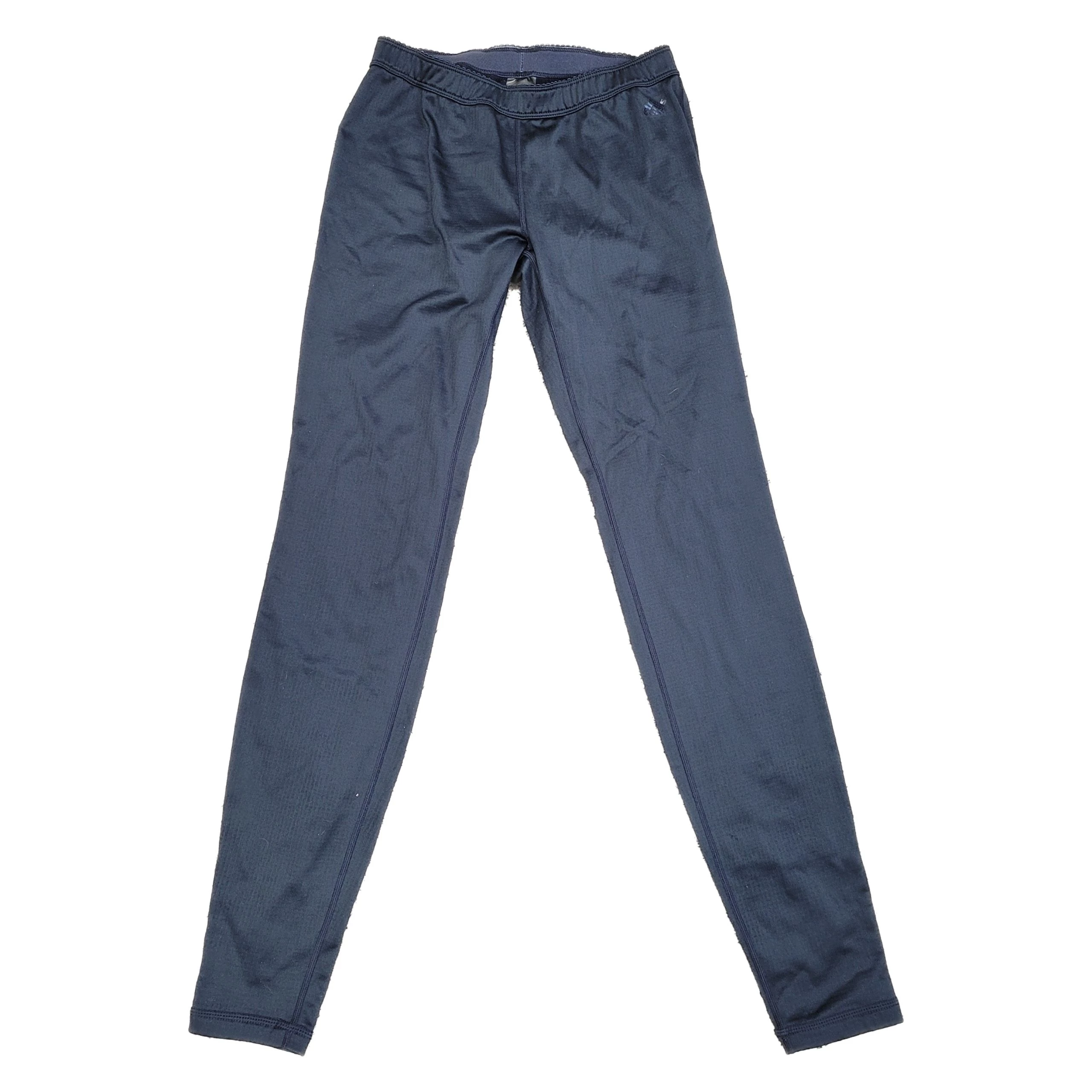 Salomon Snow/ Ski Pants With Under Layer Pants "XS" 4 Salomon Snow/ Ski Pants With Under Layer Pants "XS" - Image 2