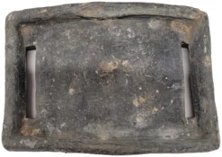 Surfing Equipment Verkäufe 2024 39 5lb Hard Weight For Scuba