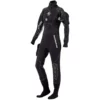 ScubaPro Women's Everdry 4 Drysuit, Sizes XXS And XS: GREAT FOR KIDS AND ADULTS! -Surfing Equipment Verkäufe 2024 scubapro everdry 4 drysuit women