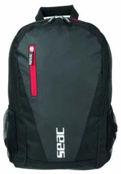SEAC Kuf Backpack Gear Bag
